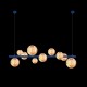 Lampa BUBBLES