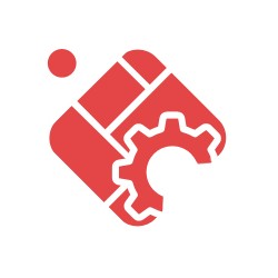 Produkt kalkulowany - cena za powierzchnię