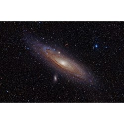 Combinations on thumbnail