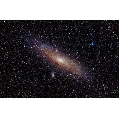 Combinations on thumbnail